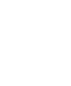 Twycenig