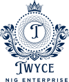 Twycenig
